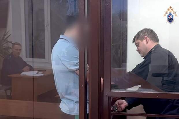 «Родители платили по 100 тысяч в месяц»: В Подмосковье раскрыли реабилитационный центр, где «трудных подростков» избивали до реанимации