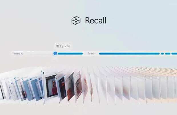 Screenshot_26.jpg Screenshot_26.jpg