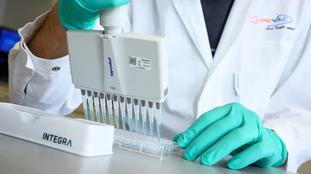 Власти Латвии объявили локдаун с 21 октября до 15 ноября