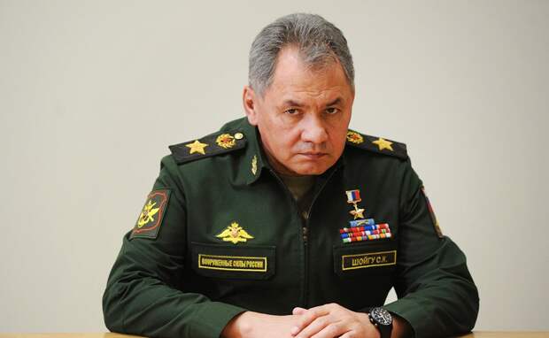 Оставшиеся в Крыму корабли Украины стали военным имуществом Минобороны РФ Оставшиеся в Крыму корабли Украины стали военным имуществом Минобороны РФ