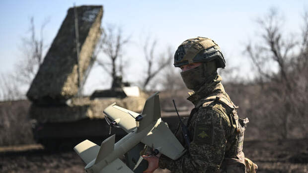 Минобороны: за ночь над регионами России сбито 87 украинских беспилотников — трое пострадавших в Кубани