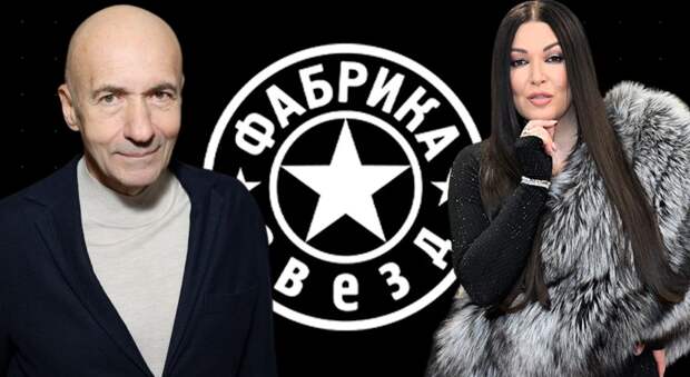 Скандал Дубцовой и Крутого: кто из них говорит правду и почему вспыхнул конфликт