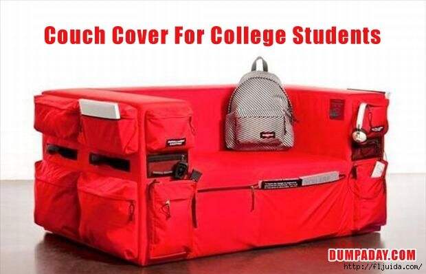 008ff47d831151662b9b618a05432868 (620x398, 111Kb)