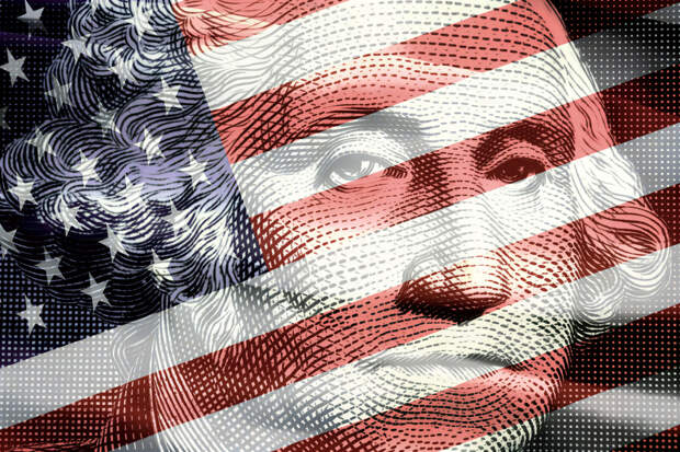 Дружелюбие как стратегия. Почему сдержанность Вашингтона остается вызовом для современной Америки