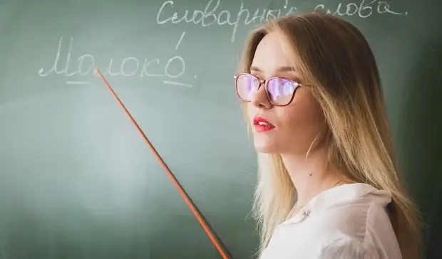 С 1 апреля 2022 года запись в школу в Казани пройдет с нововведениями