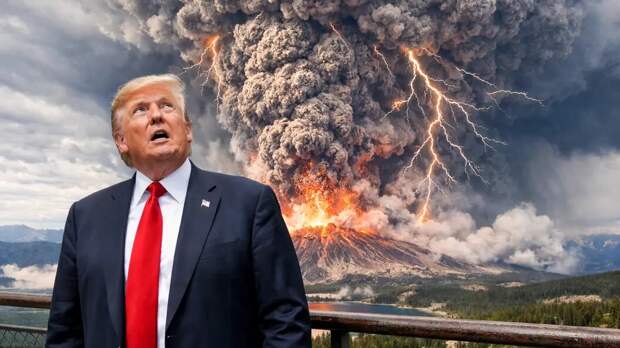 Били по Ирану, попали по "кошельку" Киева