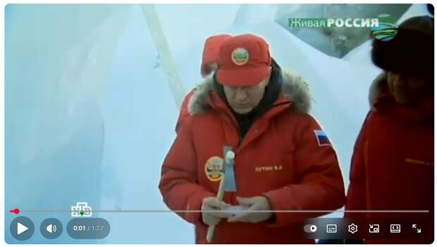 Здания, занесенные грунтом. Выпадение пепла.