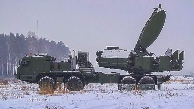 Радиус до 8 тысяч километров: В НАТО стали догадываться, что русские прячут в Калининграде – источник