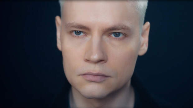 Безмолвным слушателям: SHAMAN увековечил память о героях СВО в новой песне «За тех»