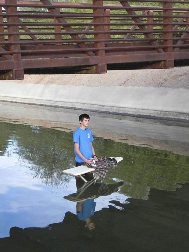 ExtremeIroning04