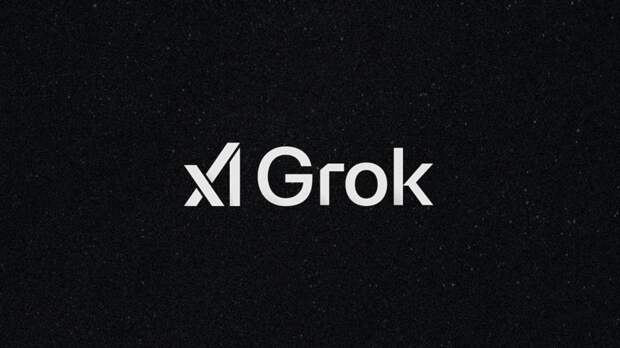 Grok Grok