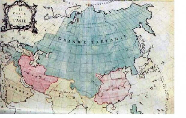 Тартари