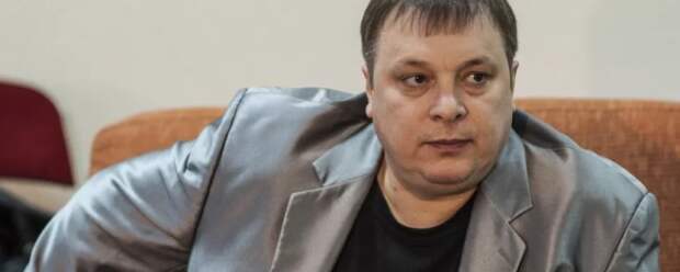 Андрей Разин высказался о проигранном суде Лере Кудрявцевой