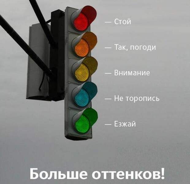 Приколы