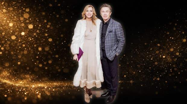 Поцелуй в такси и сын в 62: Валерий Сюткин о том, как ради Виолы бросил всё, и почему появление Льва стало для него «второй молодостью»