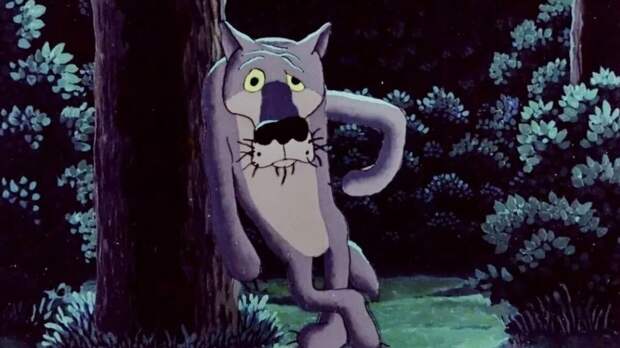 Великий, народный, свой: 90 лет со дня рождения Армена Джигарханяна Великий, народный, свой: 90 лет со дня рождения Армена Джигарханяна