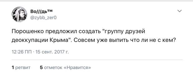 9nRr7Epeu3I.jpg