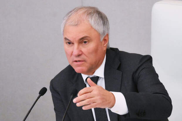 Депутаты ГД настаивают на применении оружия возмездия на Украине