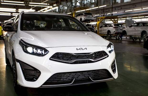 Kia_211_low.jpg Kia_211_low.jpg