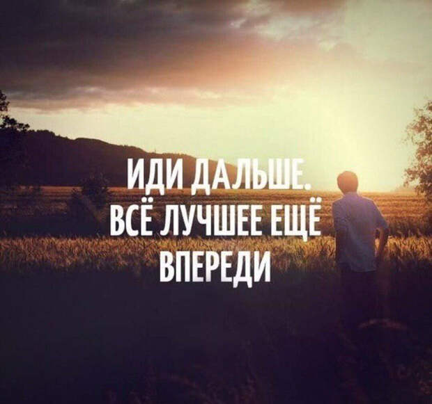 b899213f2a89a861f04638286db54c07 (700x656, 330Kb)