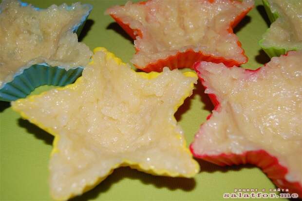 3937385_132440919_3937385_DSC_3392 (699x465, 72Kb)