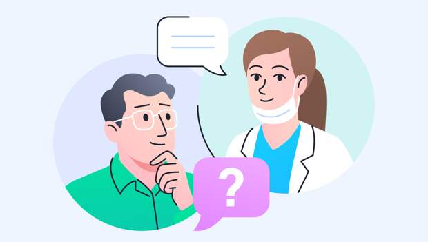 Учёные рассказали, как долго остаётся заразным больной ОРВИ