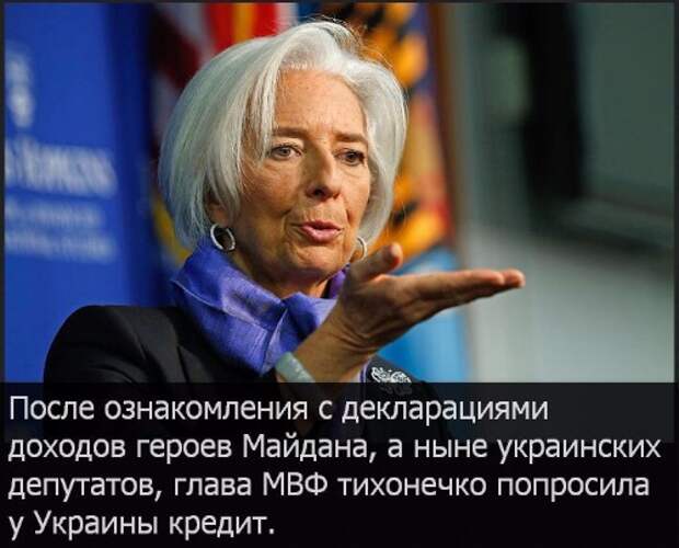 182bd8003854.jpg