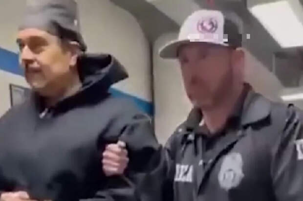 WSJ: Пентагон использовал ИИ в операции по захвату Мадуро