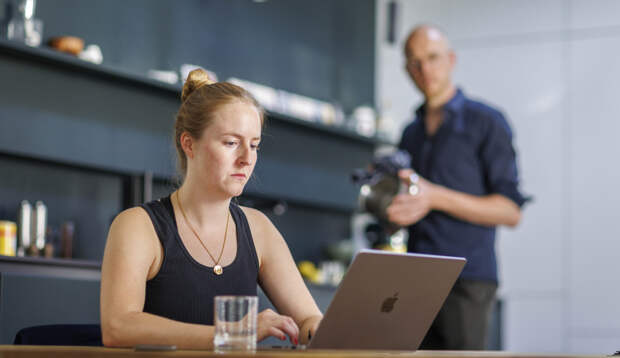 Женская токсичность в отношениях: привычки, которые отравляют жизнь мужчинам