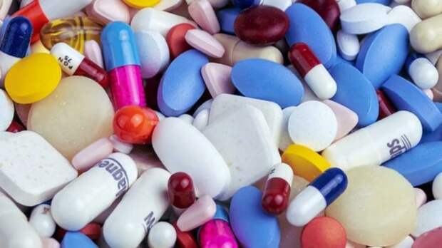 Что известно о препарате "Лаеннек", после приёма которого скончалась студентка-медик?