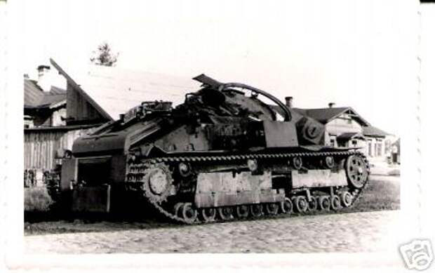 ognennyij-tank-1