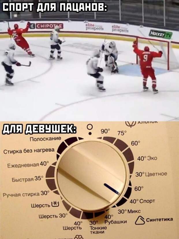Смешные картинки 28 апреля 2021 года