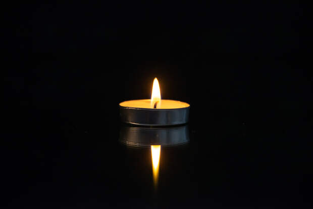 9 ноября: какой сегодня день