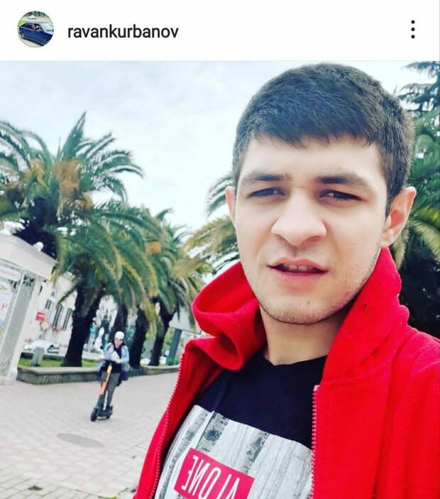 Азербайджанская диаспора в Саратове продолжает отмазывать убийц Александра Стародубцева