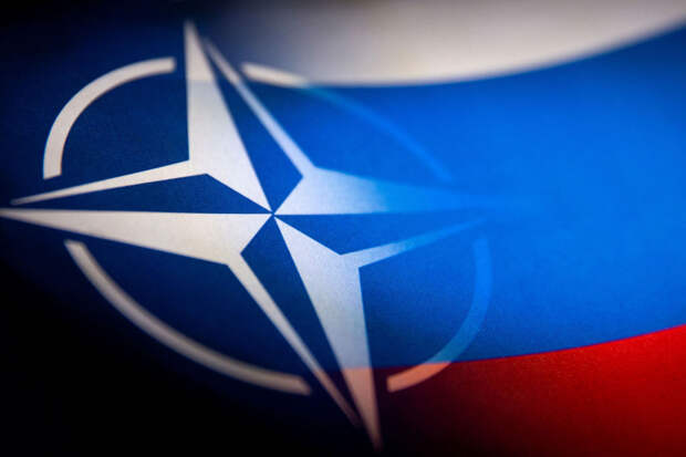 Глава МИД Латвии Кариньш: страны Балтии заинтересованы в мире между РФ и НАТО