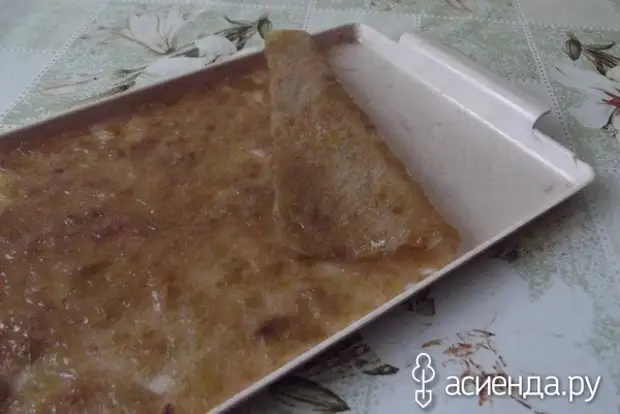 Пастила прилипла к пергаменту что делать. Пастила в бумаге. Пастила в электродуховке. Пастила в электродуховке. Пастила прилипла к пергаменту что делать.