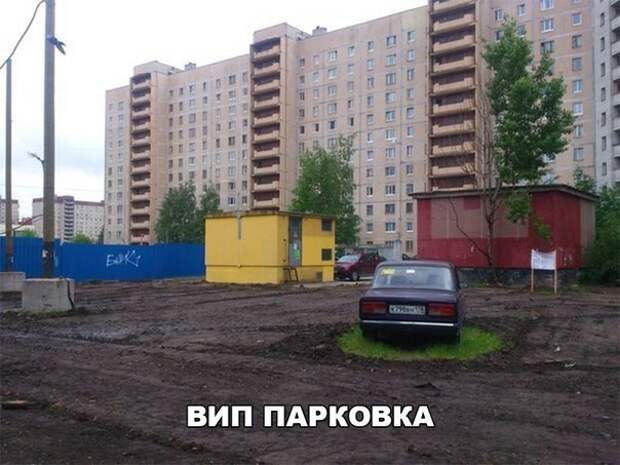 Очередная порция картинок с подписями картинки с подписью и без, подборка, позитив, юмор