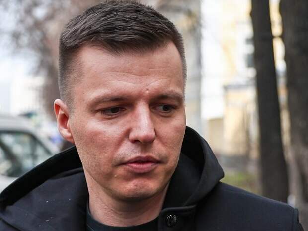 Чекалин рассказал, что эмоционально попрощался с детьми перед приговором по делу