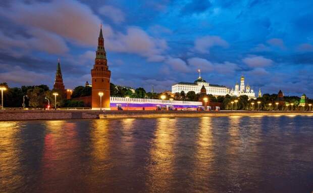 Волонтеры отмечают интерес москвичей к информации о записи на контрактную службу. Фото: М. Денисов mos.ru. Пресс-служба мэра и Правительства Москвы