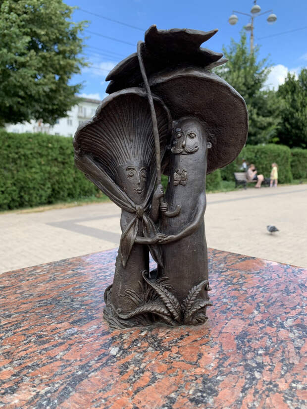 IMG_1073-_3_.jpg IMG_1073-_3_.jpg