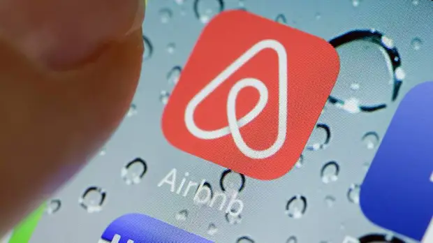 Финансов статус: найдена схема по возврату средств россиян с Asos и Airbnb