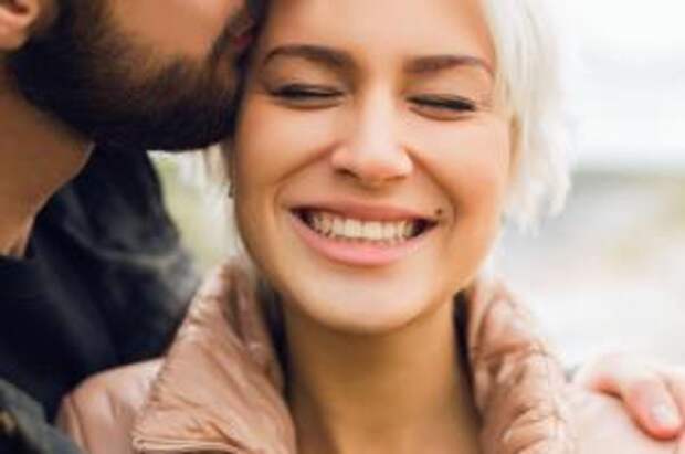 Азы вязания крючком Азы вязания крючком