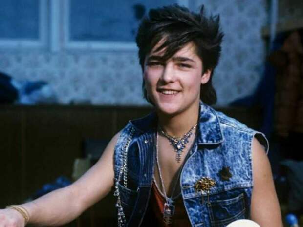 Что показали результаты вскрытия Юрия Шатунова