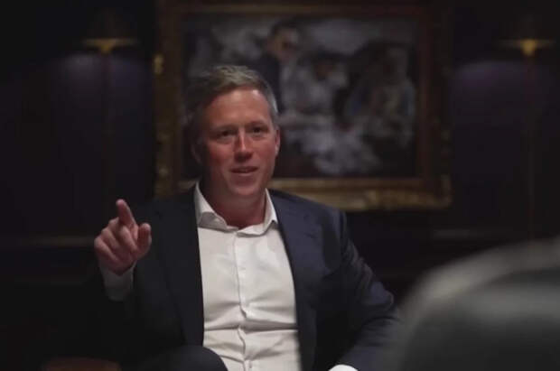 Скрытая война в США: эксперт сказал о противостоянии Хегсета с Дрисколлом