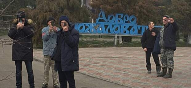 Нечистоты вместо реабилитации: общественники требуют проверки саратовского дома-интерната