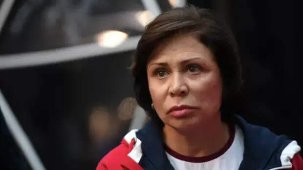 «По кочану!»: как депутаты отреагировали на обвинения в том, что их дети живут за границей