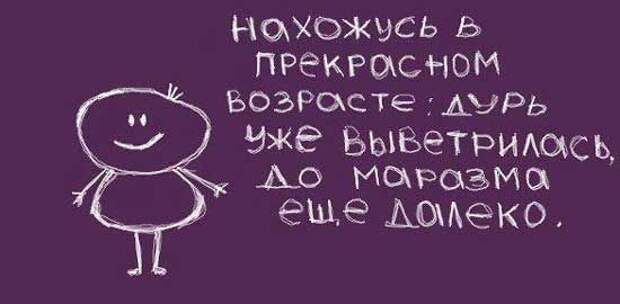 Смешные фразы из жизни женщин: Вы будете смеяться