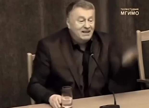 «После удара по Ирану нефть будет стоить