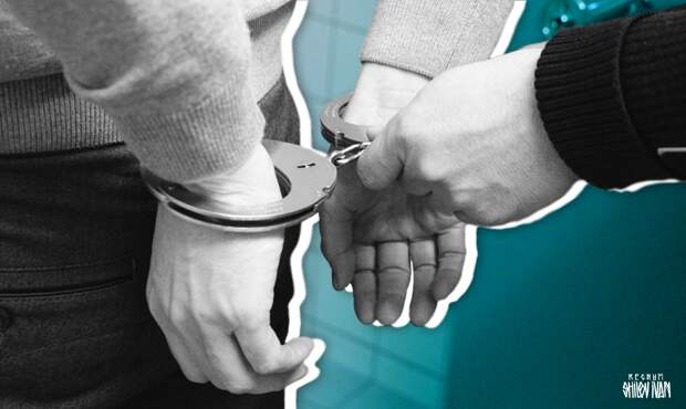 В Красноярске арестован курьер, подозреваемый по делу о фиктивном похищении