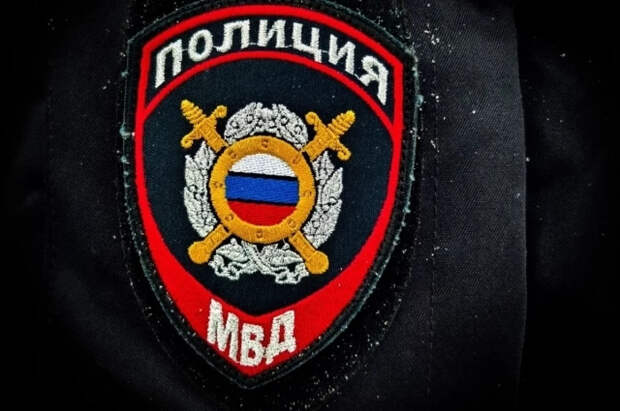 В Екатеринбурге спустя два дня нашли пропавшего 8-летнего школьника